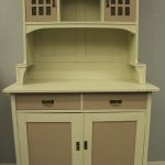 769 6210 CUPBOARD